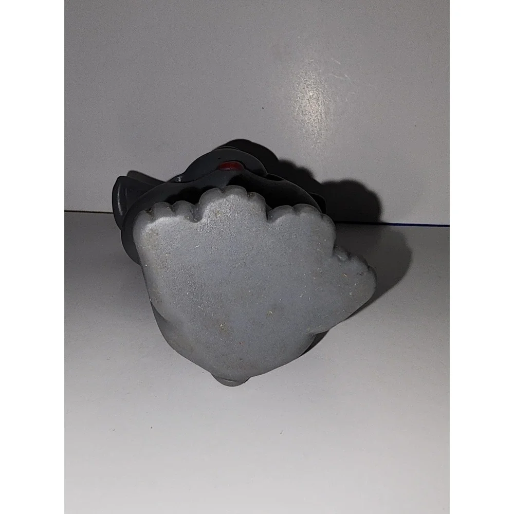 N/A listing lots